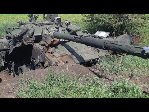 Видео: ПОДРОБНО О ДИНАМИЧЕСКОЙ ЗАЩИТЕ.