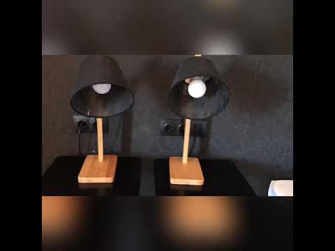 Видео: Где остановиться в Казани? Дёшево, но с хорошим сервисом. Смотрите видео