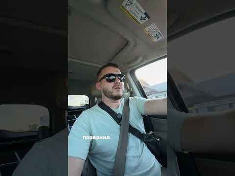 Видео: Ремонт бытовой техники 0502213545