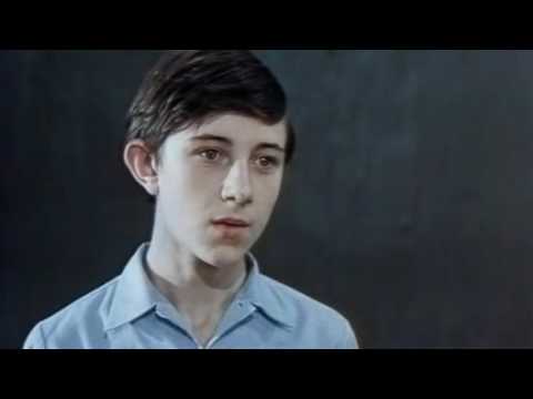 Видео: Юлий Ким Что с тобою происходит