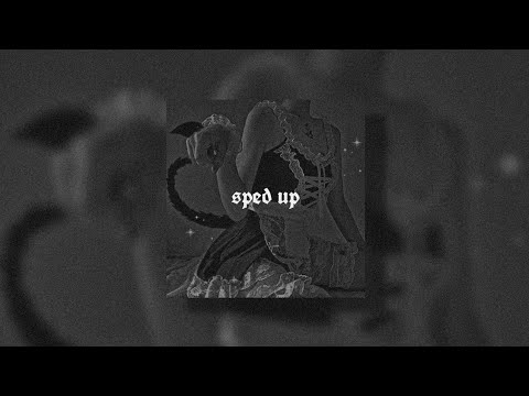 Видео: плейлист для горячих людей | 5 часть | speed up