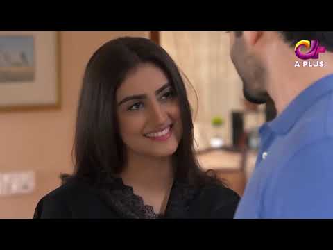 Видео: Сокрушенное сердце 22 серия русская озвучка