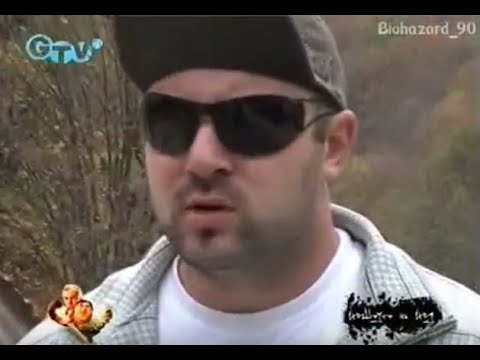 Видео: НеШоуто на Нед - Пацата и  Нед се карат - Част 1