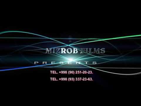 Видео: Shavkat Soliyev - Giryondayam  (Foto)  |  Шавкат Солиев - Гирёндаям (Фото)