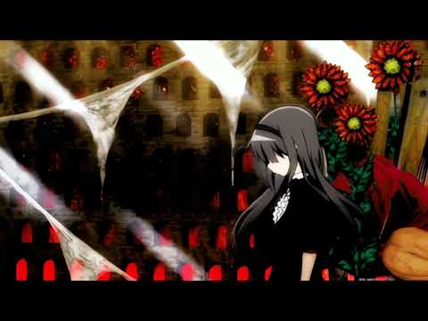 Видео: madk1d,  паранойя - цена (speed up/nightcore)