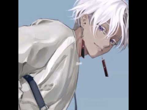 Видео: Face  Тысячи Птиц (speed up)