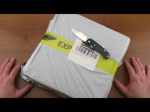 Видео: Паяльная Станция 2В1! PROSTORMER PSST001! Распаковка, Обзор, Тест! OZON! ПОСЫЛКИ ИЗ КИТАЯ!