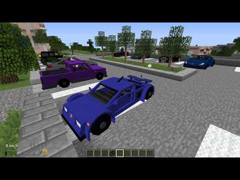 Видео: ✅ҮЙДІҢ АРТЫНАН АҚША ТАУЫП АЛДЫҢ✅казакша майнкрафт казакша