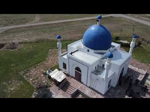 Видео: БӨЛТІРІК ШЕШЕН АУЫЛЫ 👍👍👍