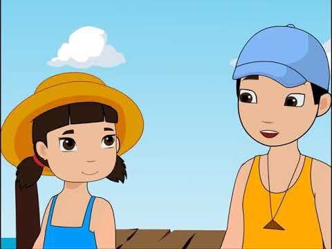 Видео: Зат есімнің жекеше және көпше түрі