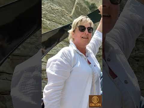 Видео: Свет Ханиил - слова Светлана Базыкина #музыка #песня #душа 