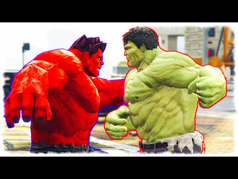 Видео: ҚЫЗЫЛ ХАЛК ПЕН ОРИГИНАЛ ХАЛК ☀ МЕКТЕП ОҚИҒАСЫ ☀ SEGA KZ 2