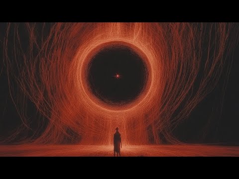 Видео: Новые доказательства гипотезы симуляции? Дональд Хоффман о аргументе симуляции