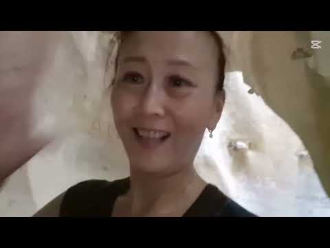 Видео: #LiM Субботник на Ыбыкты Сае, 06.09.2025г (2часть)