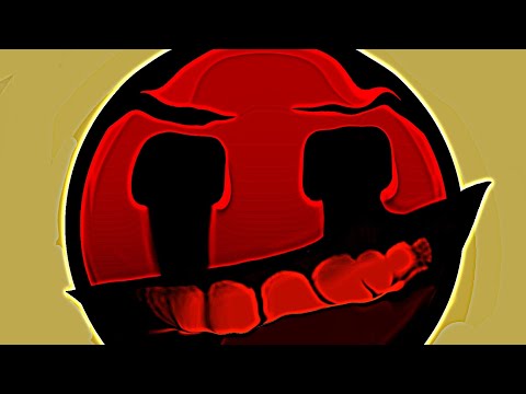 Видео: ШАБЛОН МЕМ: ПСИХОВАННЫЕ ЛИЦА ГД 2.0/GEOMETRY DASH BECOMING CRAZY 2.0 TEMPLATE.