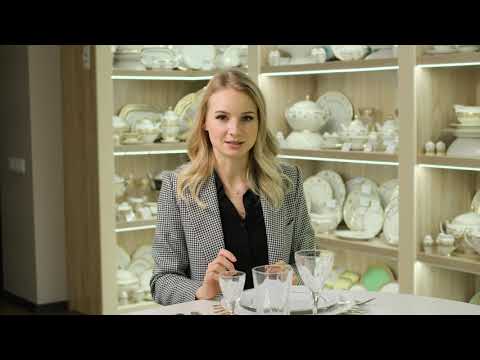Видео: Правила этикета за столом | Гранд Люкс