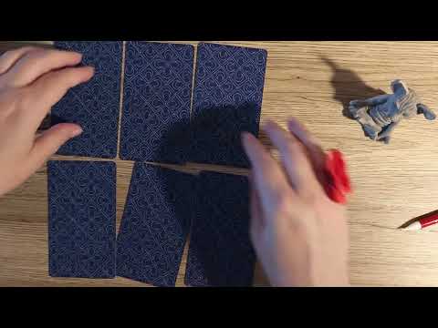 Видео: ЖЕНАТЫЙ МУЖЧИНА 🧏 ЕГО ОТНОШЕНИЕ К ЖЕНЕ СЕГОДНЯ И К ВАМ ❤️‍🩹👩‍❤️‍💋‍👨 ТАРО 🔮