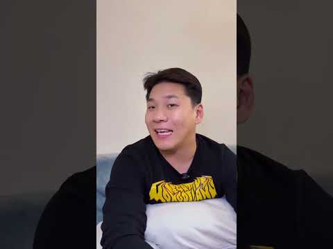 Видео: ЭХНЭР БАЙХГҮЙ БОЛ ЖАРГАЛТАЙ АМЬДАРНА ШДЭЭ