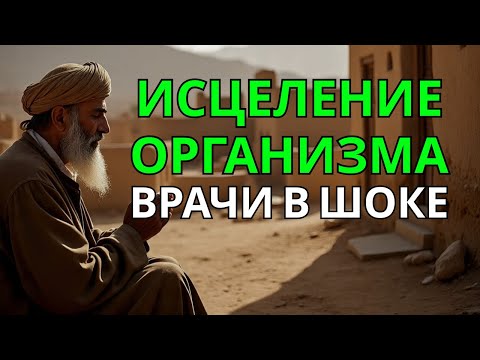 Видео: 🤲 ЗДОРОВЬЕ СРАЗУ ВЕРНЕТСЯ! Слушать канон к ГОСПОДУ за сильно Болящего