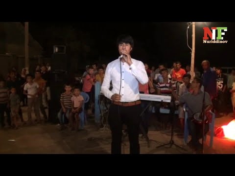 Видео: НАСИМИ  ЁРОН ДАР ТУЙ МУНИСҶОН Қисми 1