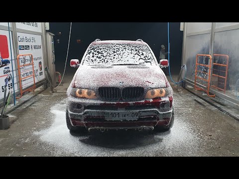Видео: Все ради видоса))) Месяц подготовки, что бы отснять, хороший видос!!!