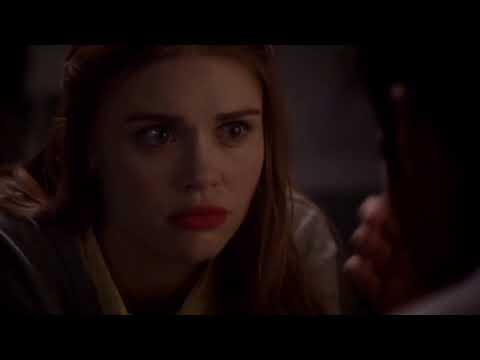 Видео: |моменты|Стайлз и Лидия|Стидия