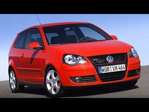 Видео: VW Polo 9N3 установка фаркопа, прицепного устройства