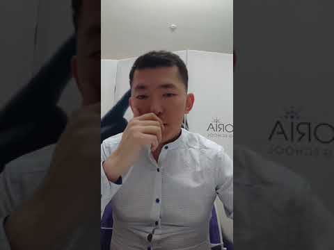 Видео: Как избавиться от обид самостоятельно?