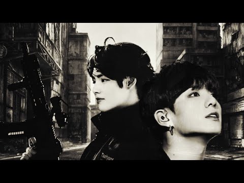 Видео: Фанфик/ВиГуки/ "Это ещё не конец"/Глава 3