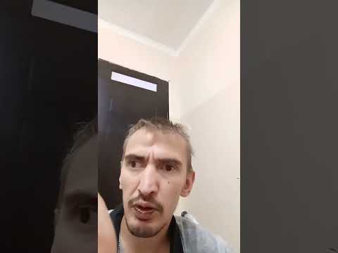 Видео: Лучшие моменты трансляции "гражданин имеет право на СПРАВЕДЛИВОСТЬ в прямом эфире!" (44:45–49:45)