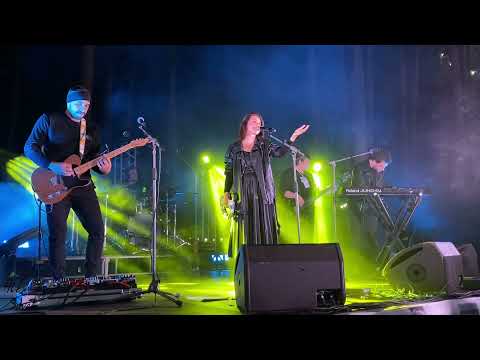 Видео: Мураками - Малыш (cover группы Кино)