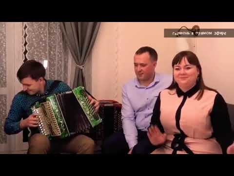 Видео: Александр Поляков - Под окном широким 🎶