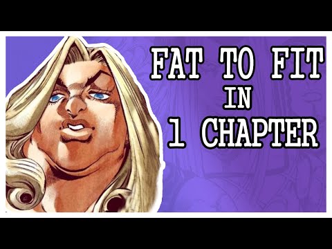 Видео: Почему Фанни Валентайн внезапно похудел