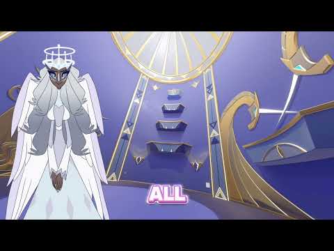 Видео: Sera покажет вам небеса! | Sera x listener