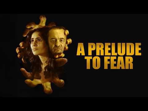 Видео: Прелюдия к страху (2022) Триллер, Ужасы | Полный фильм