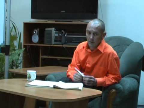 Видео: Пятикнижие Достоевского. Руслан Сидоров о романе "Подросток"