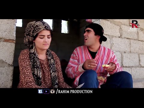 Видео: Оча Анорота Кандм Оли Шав Отат Бия Каврта Мекана