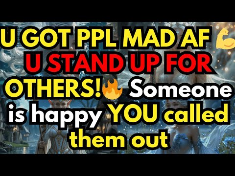 Видео: ИЗБРАННЫЕ, 💥 Они не могут поверить, что вы их заткнули🫵💥 Ваша доброта — это НЕ слабость