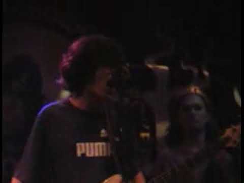 Видео: [AMATORY] Live In R Club (07 08 2004) Концерт R-Club RARE