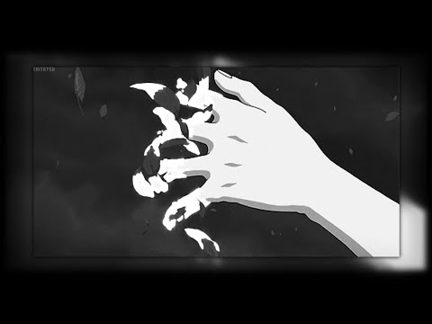 Видео: PHARAOH - Во имя тьмы (slowed + reverb)