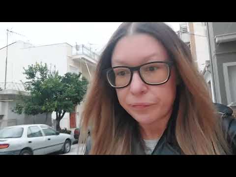 Видео: Свекровь не слушала никого! Теперь я на грани | Отвечаю на комментарии..