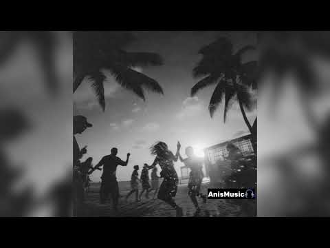 Видео: MiyaGi & Эндшпиль - Bounty (slowed)