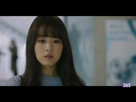 Видео: Однажды я смогла полюбить  разрушение...