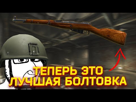 Видео: Из-за ЭТОГО Мне ДВАЖДЫ Пришлось Пройти Квест В Таркове - Тарков Нарезки