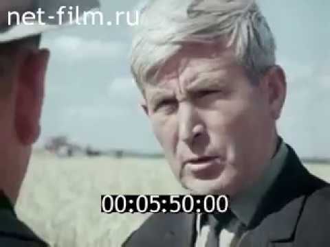 Видео: 1972г. колхоз Дружба. деревня Чубаево Урмарский район Чувашия. Иван Григорьевич Григорьев.