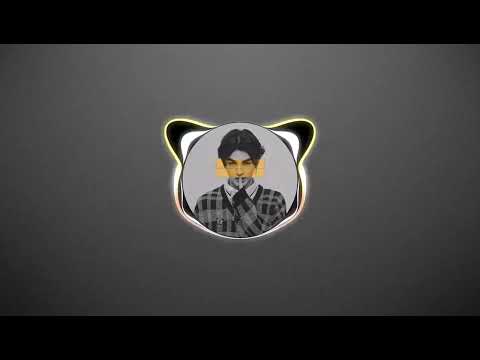 Видео: Amirchik - Минимум раз (speed up)