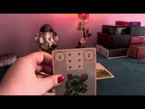 Видео: ДЕВА ♍️ НОЯБРЬ 2025! 