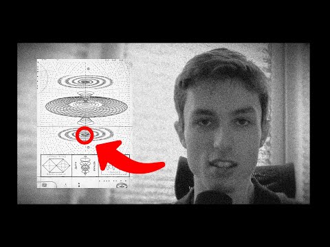 Видео: Как закон притяжения всегда исполняет желания? (The Secret)