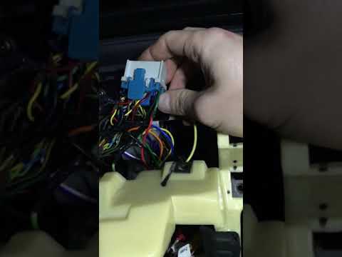 Видео: Что делать если после установки Пропадает звук на китайской 2 din магнитоле на android