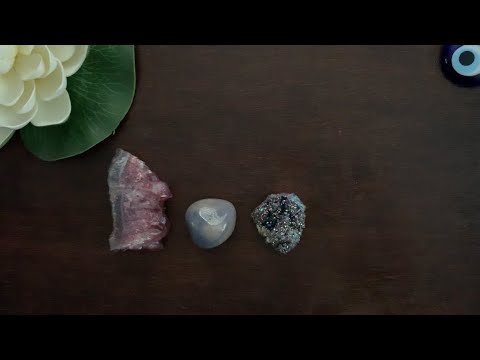 Видео: ЧТО ОНИ ДУМАЮТ О ВАС СЕЙЧАС?✨✨✨ВЫБЕРИТЕ ГРУППУ✨✨✨